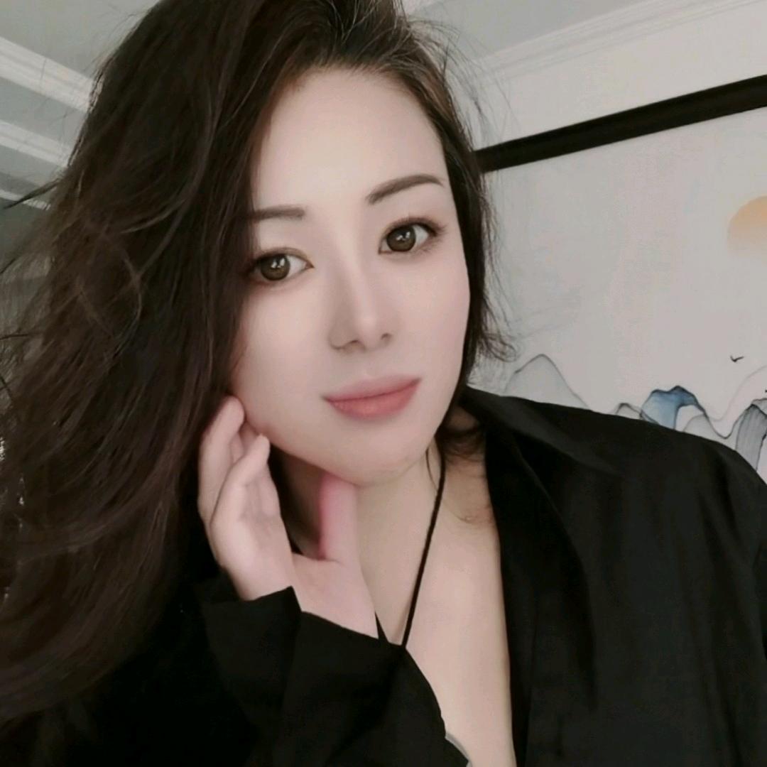 晨曦（大表姐）