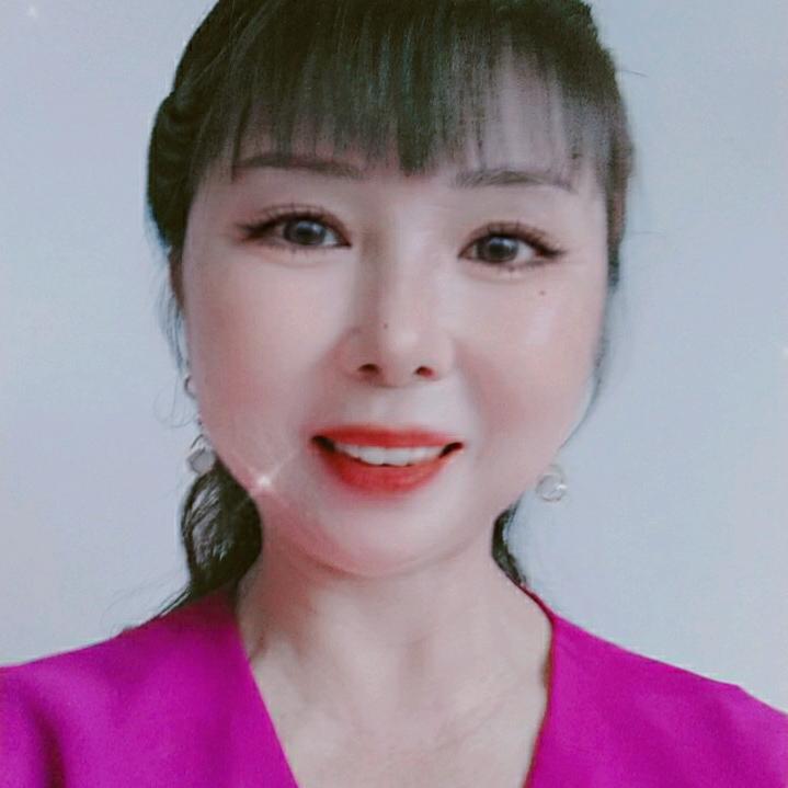 心若
