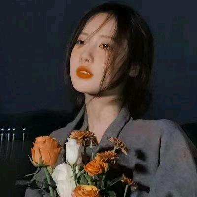 仙女的明天.
