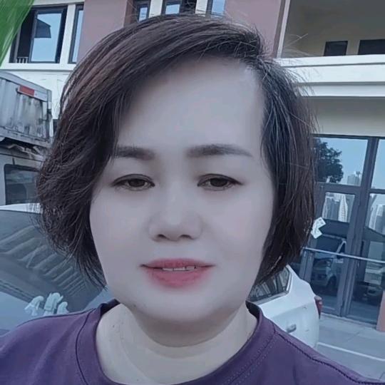 蔡姐服饰