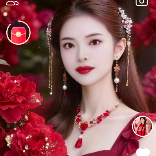 开心妹🌸🌺🌷🌹