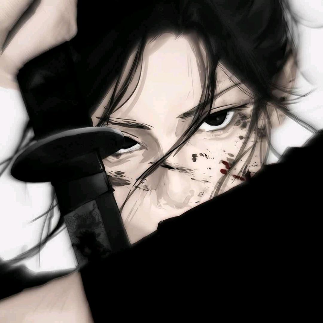 ：晚风💤