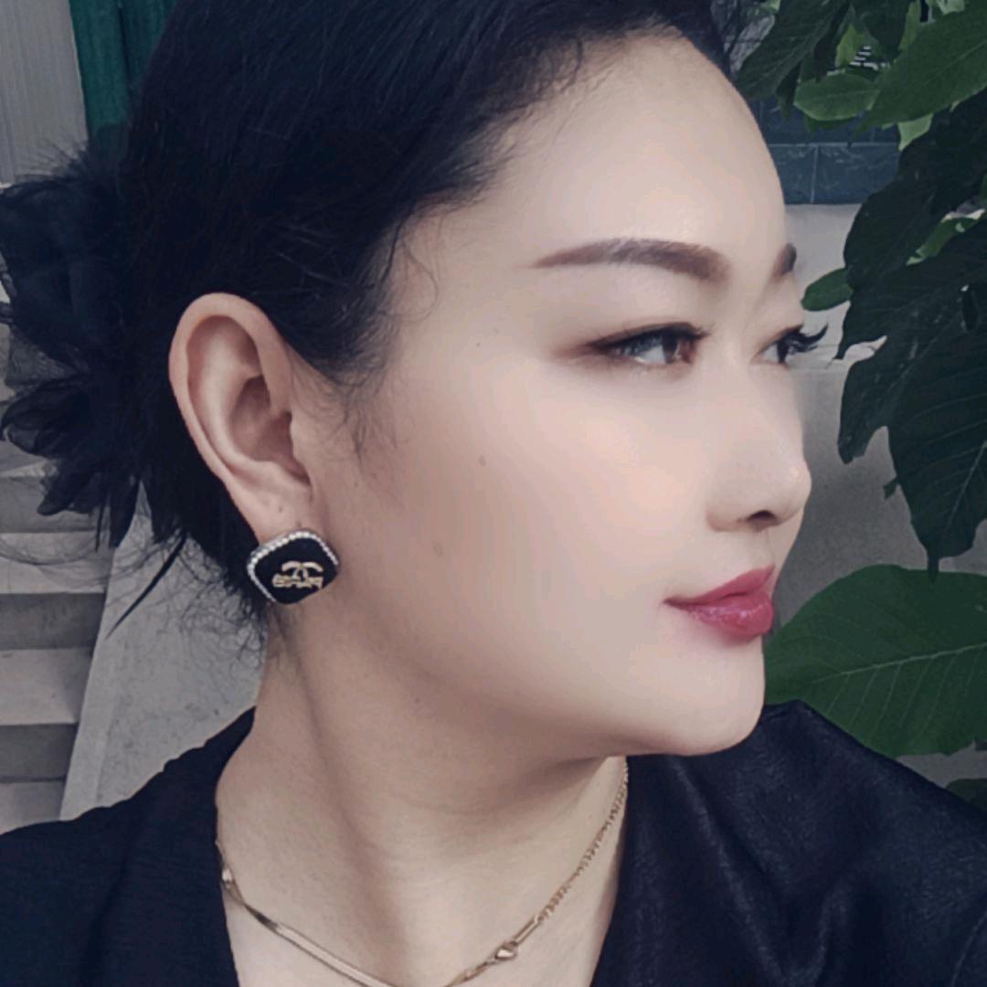 临漳平锅鱼•黄汤拉面•烧烤