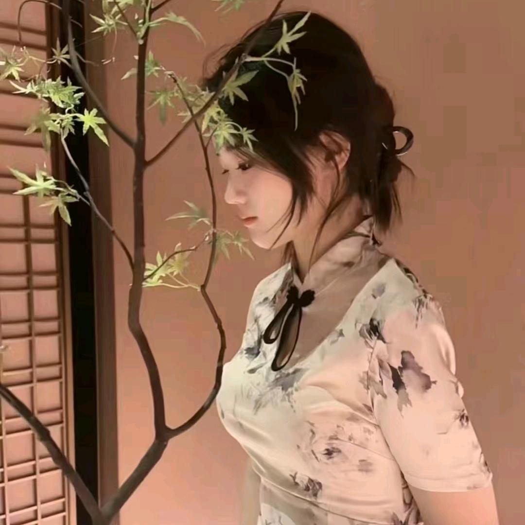 亭梦阁