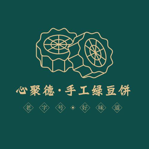 @俊杰