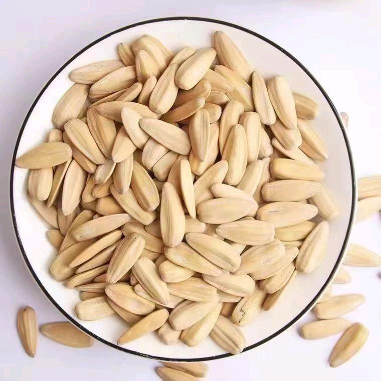 顺口溜多味瓜子工厂