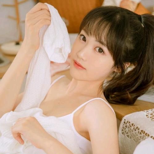 桃子（置顶版）