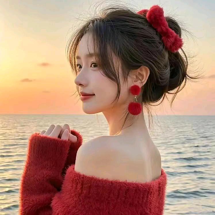 小玉姐