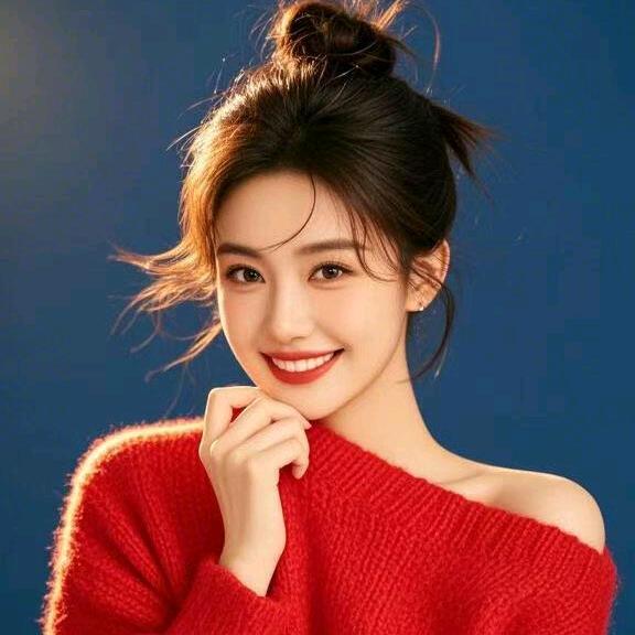 胖妹吃不胖