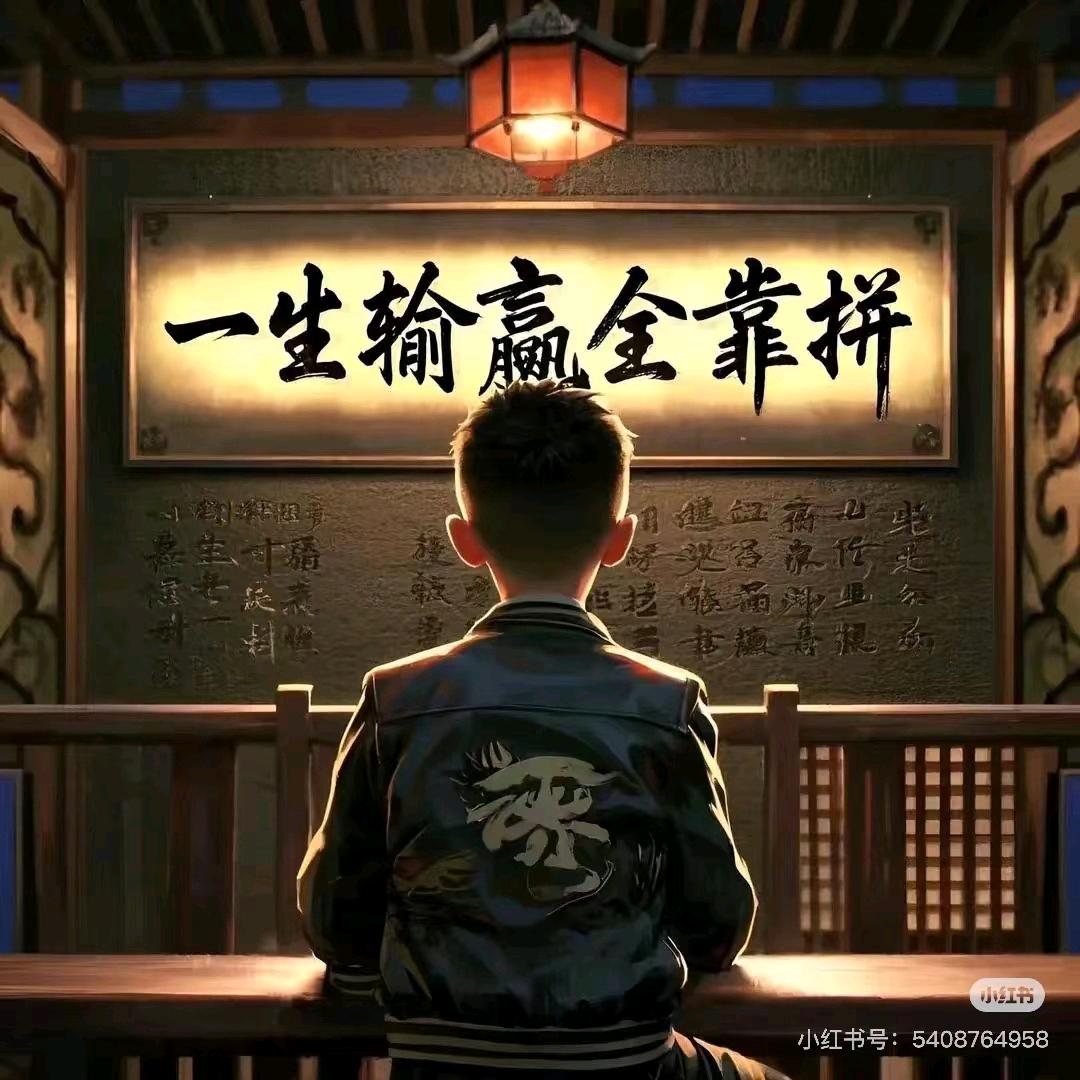 张姐记录生活