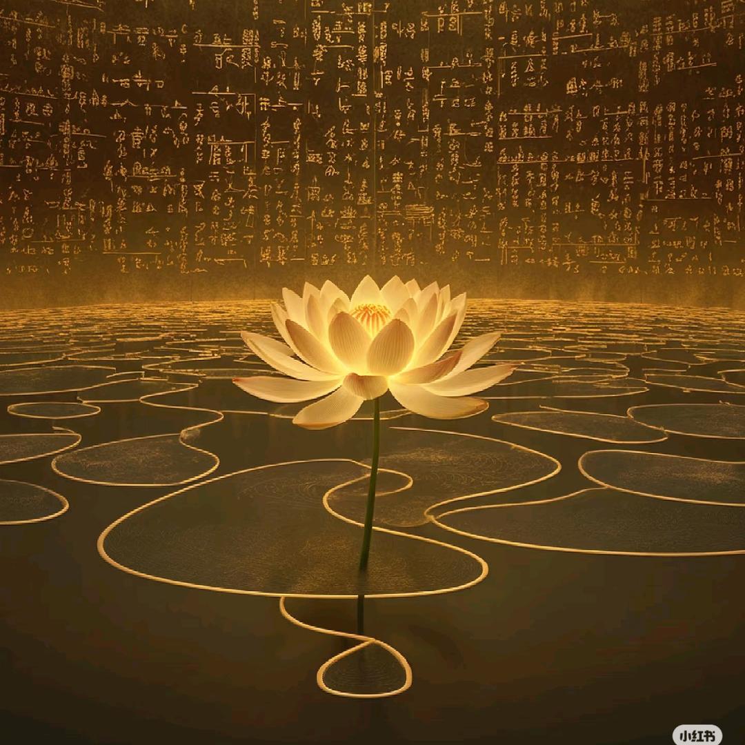 许木无患子