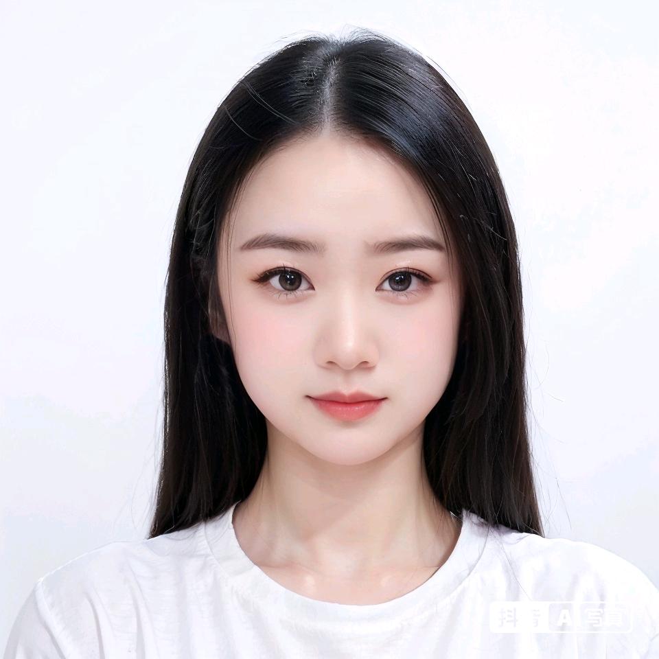 小李子