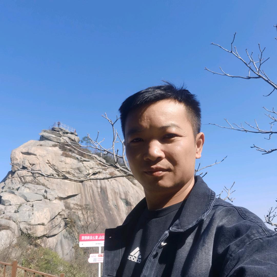 俊杰  差速电机 控制器 回收
