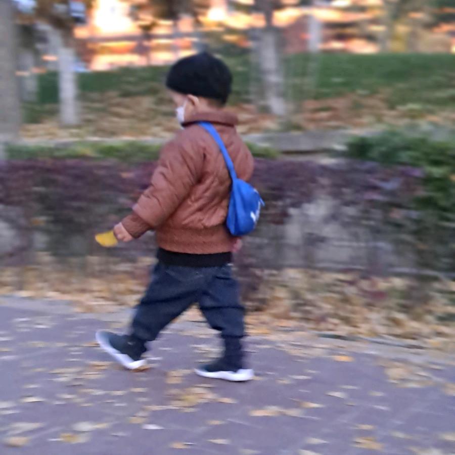 囍，囍，哈哈😃