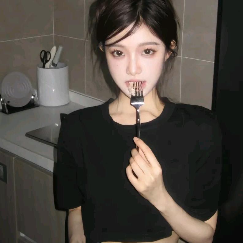 达琼百货优选