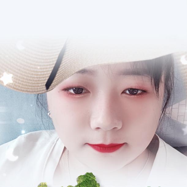 🥀⃟ঞ᭄娜姐ི佛度有缘人ꦿ࿙༃