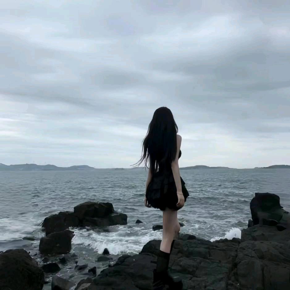 禾🌾🪽
