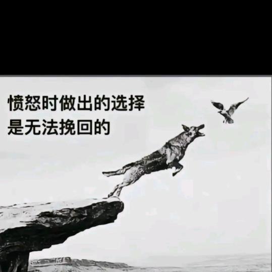 但行好事，莫问前程