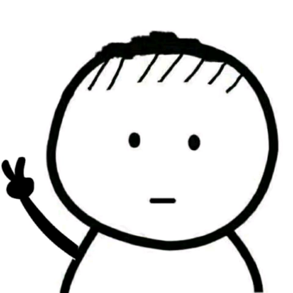 鱼白白