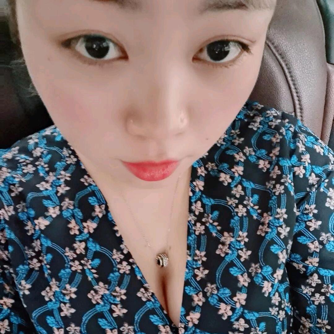 四合院羊肉