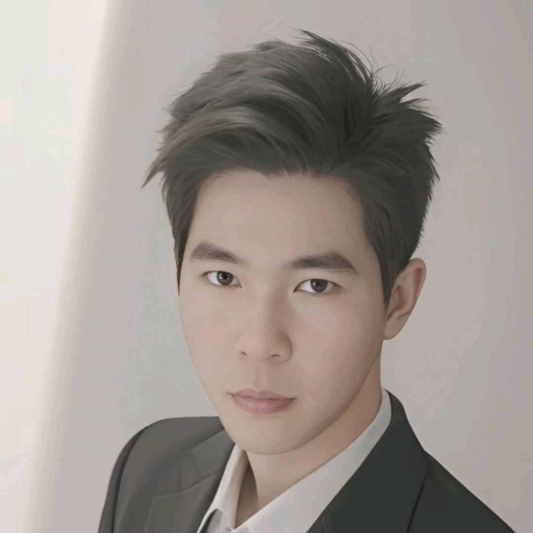 : ༄ᐝ纯阳༉ૢ