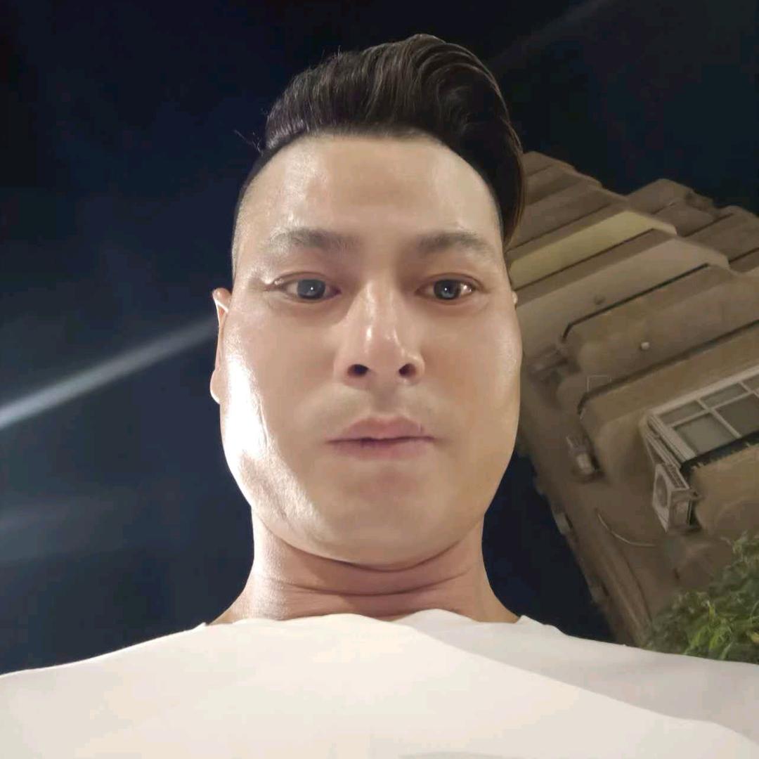 朱碧成