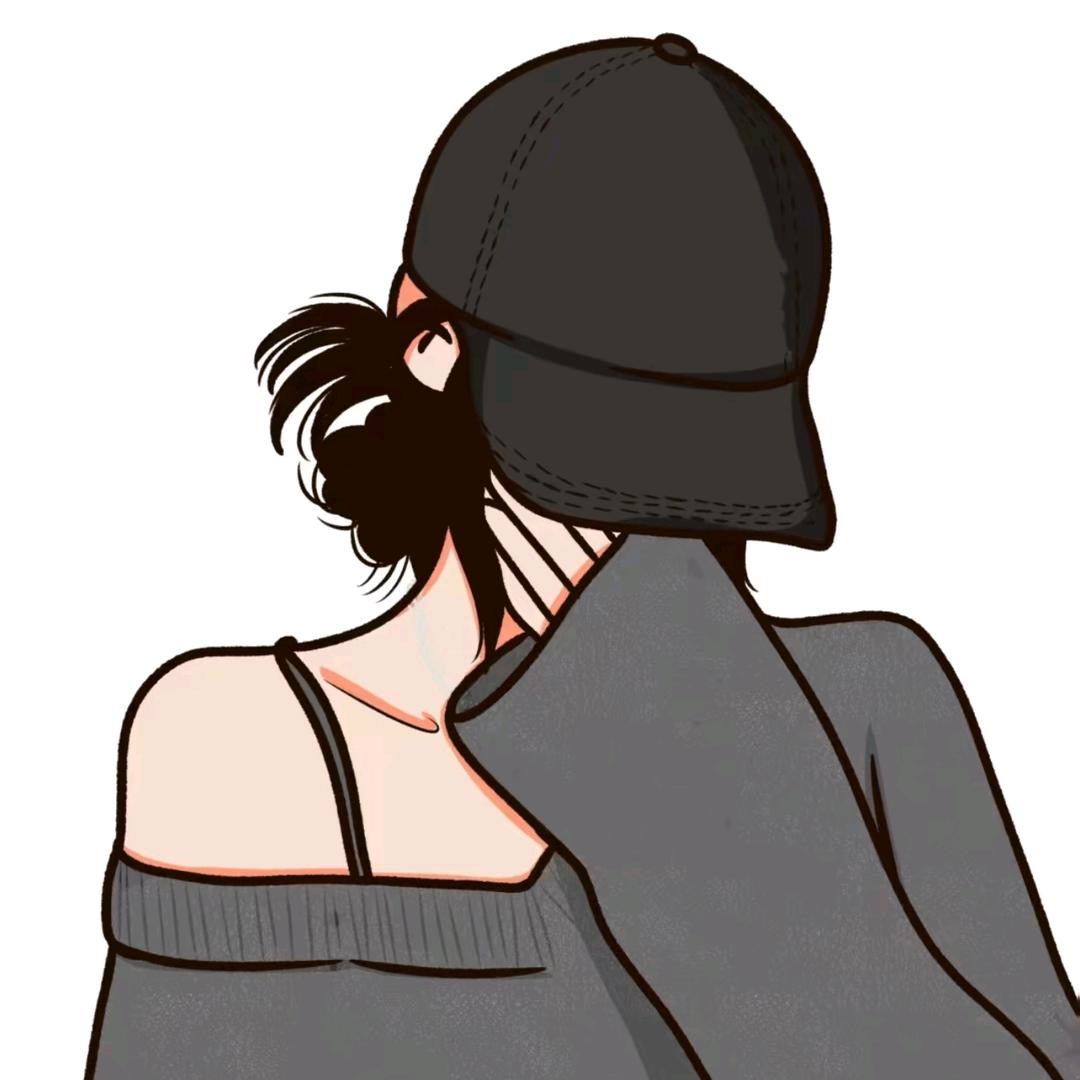 ཀ.⸐꯭陌꯭ᮩ生꯭人⸙