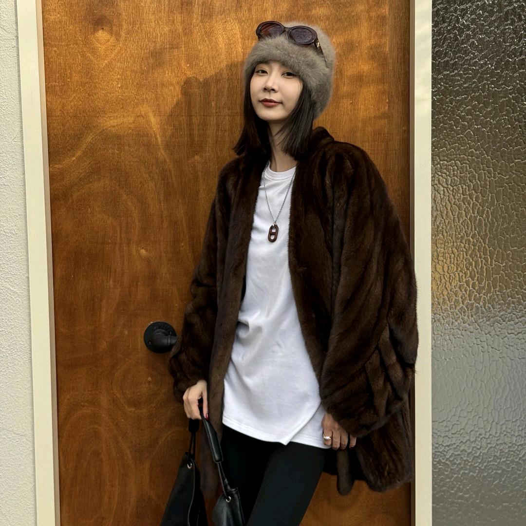 陈什么陈[直播爆款返场]