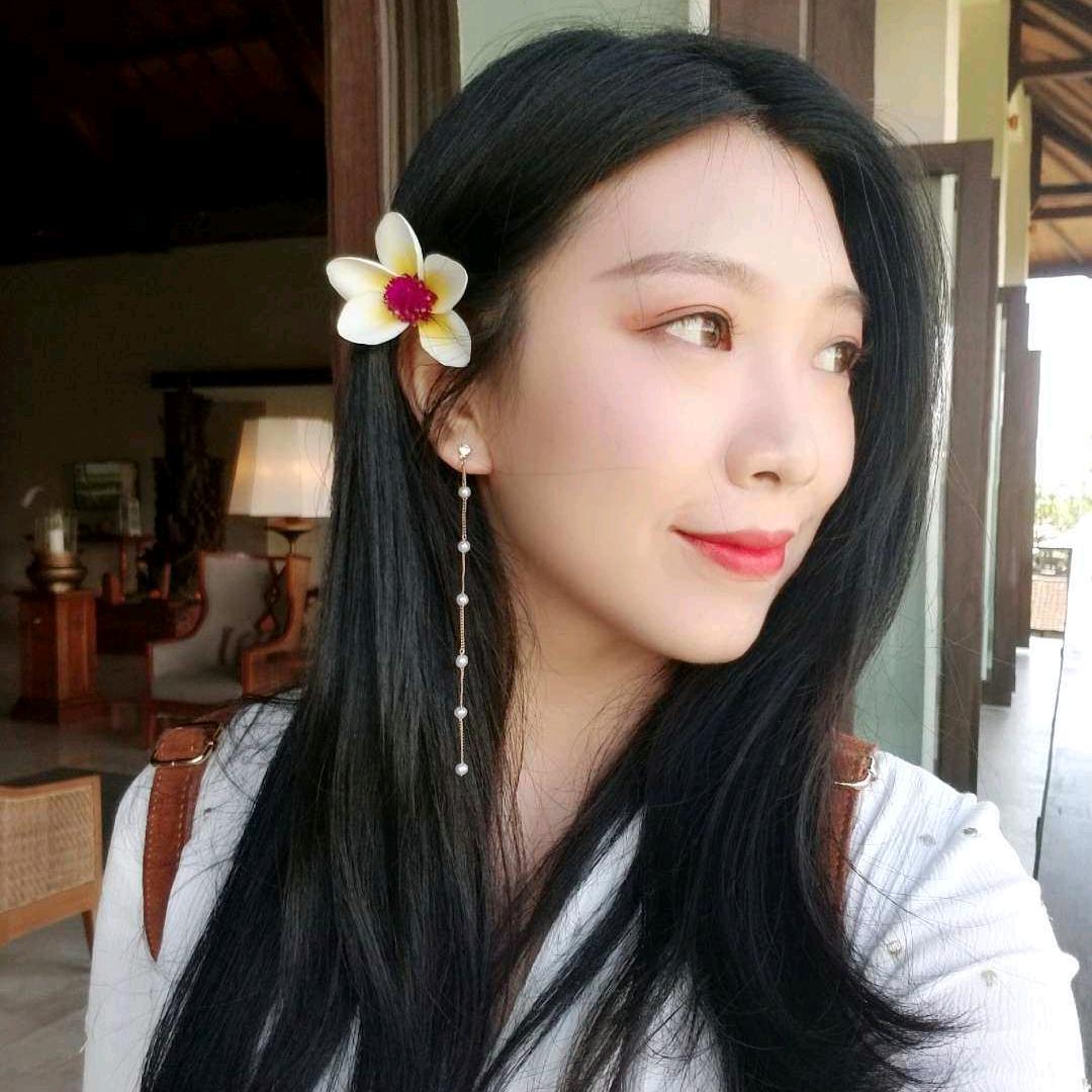 卿卿子(07:50)