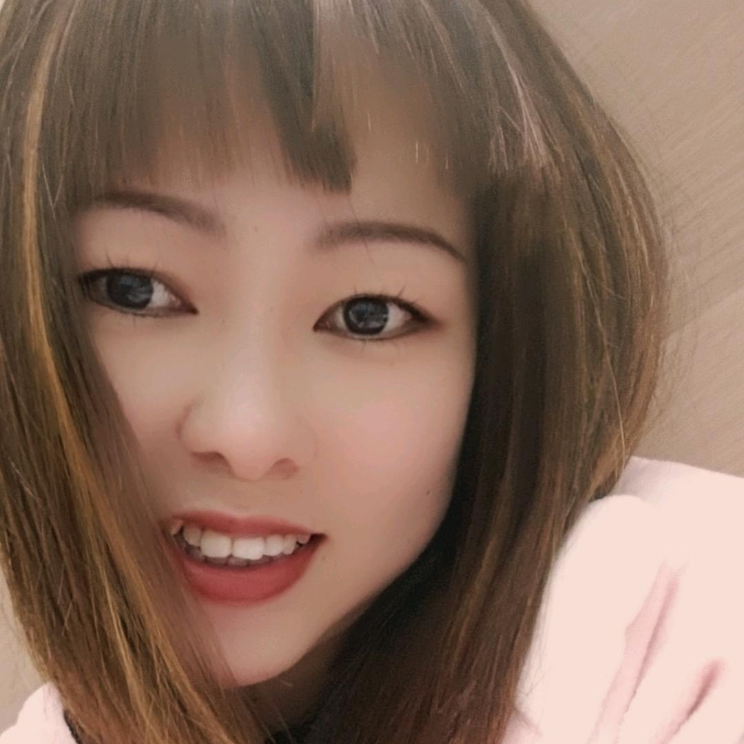 佛兰娇