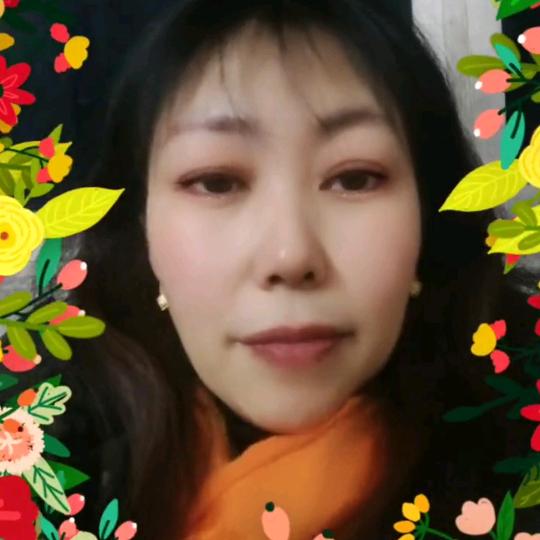 无言的沉默