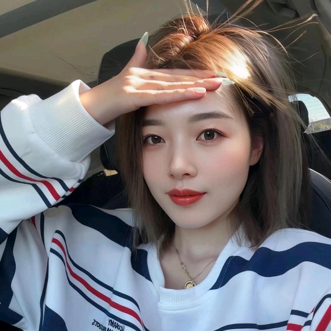莎莎天下会