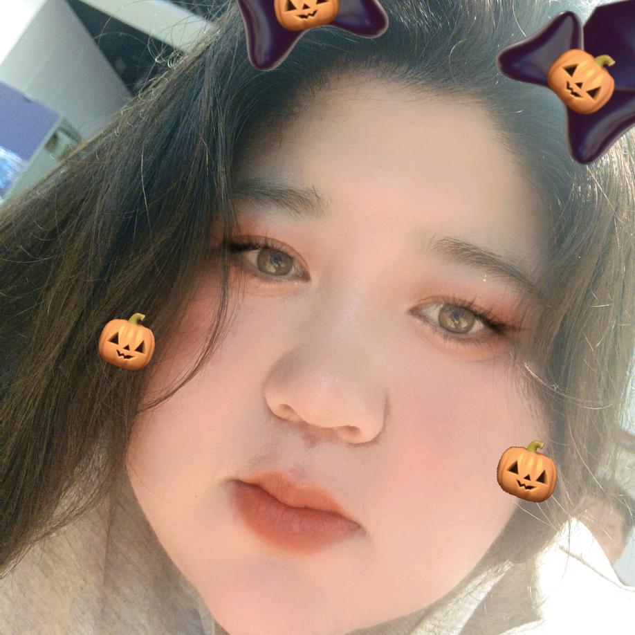 粢紋侟🌾🌾🌾