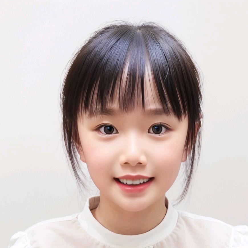 童童上一年级