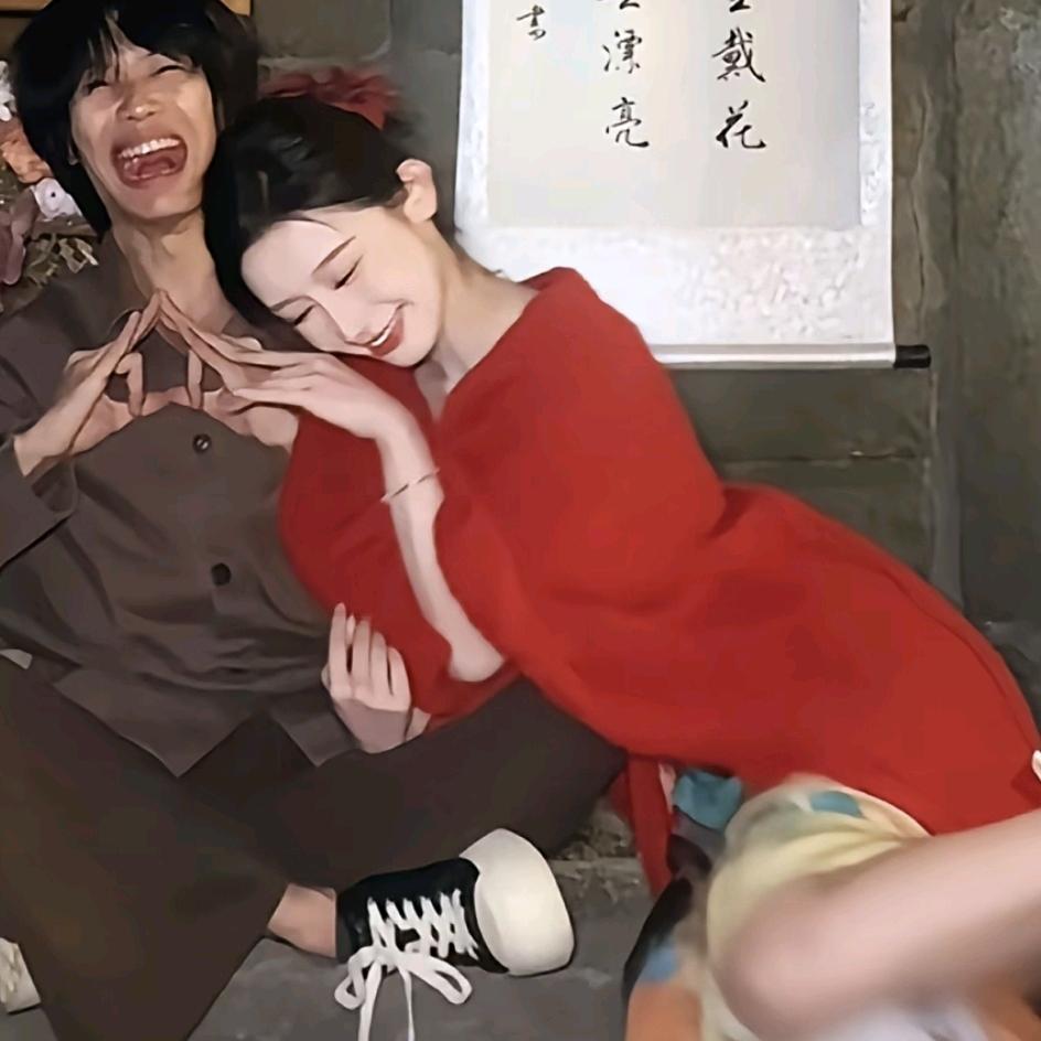 早早早点睡.