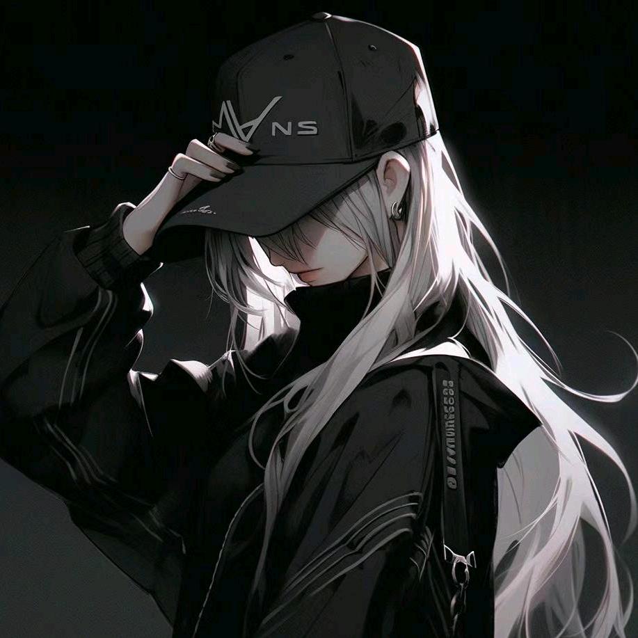 再也不熬夜ˠᴳ🍰