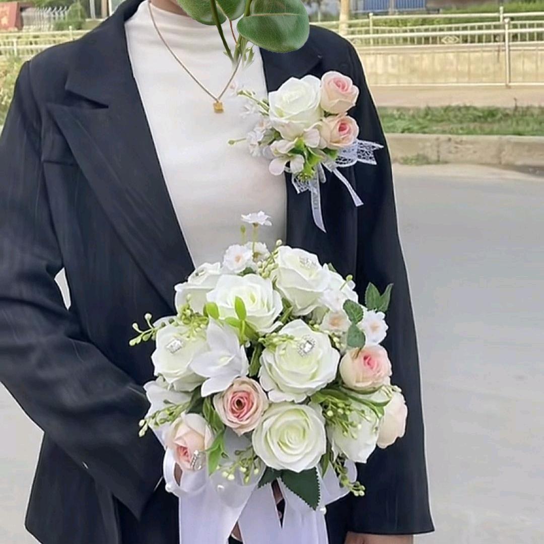 🕊ღ__💔_____ོ࿆ 🕊
