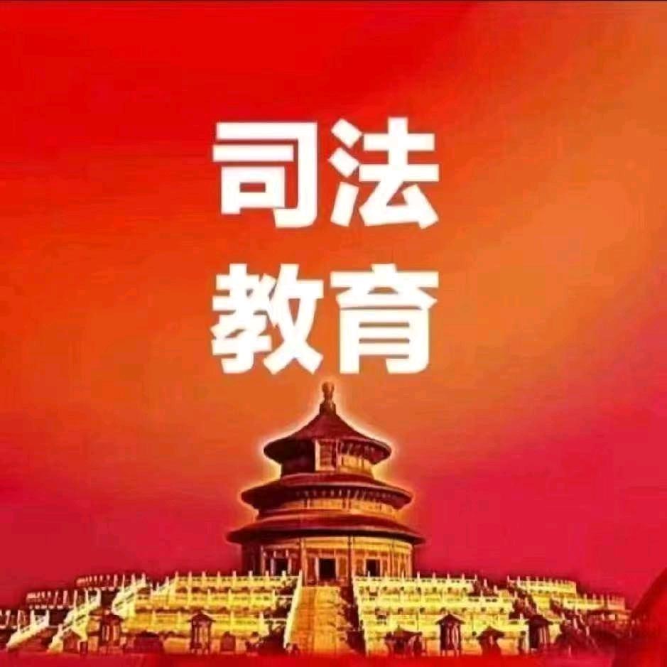 潘老师教育咨询