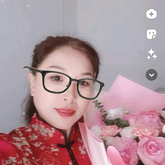 三姐妹