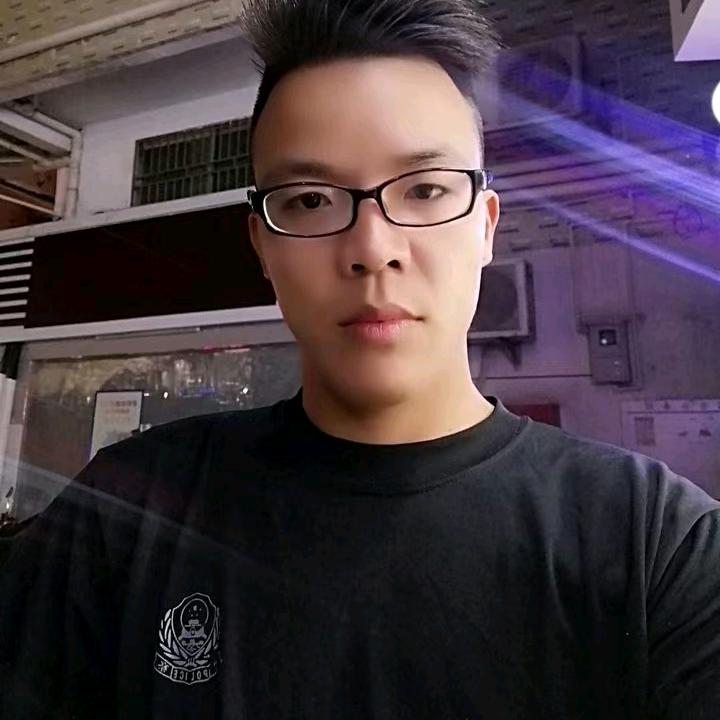 @🥀᭄累了꧔ꦿᩚ💞谁心疼ꦿྀ: 🥀