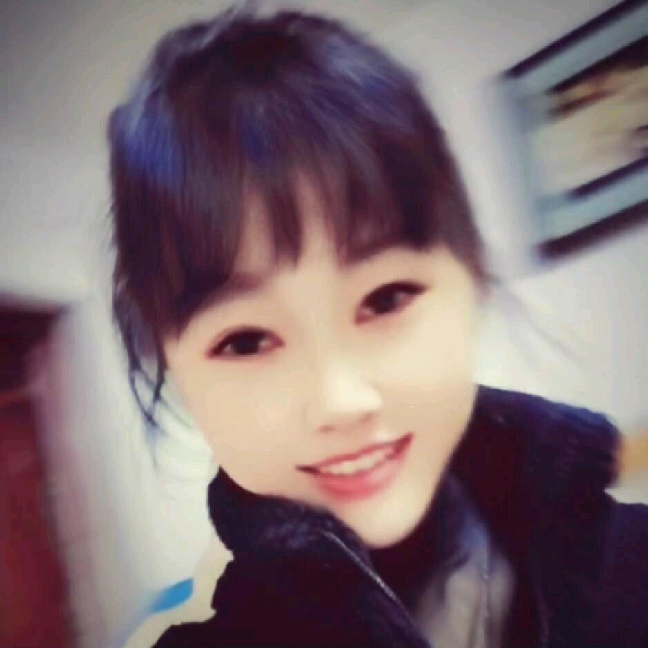 惠子