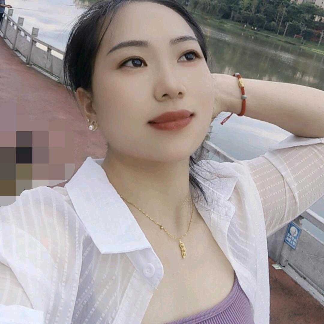 ✨爱笑的小幸运🌸
