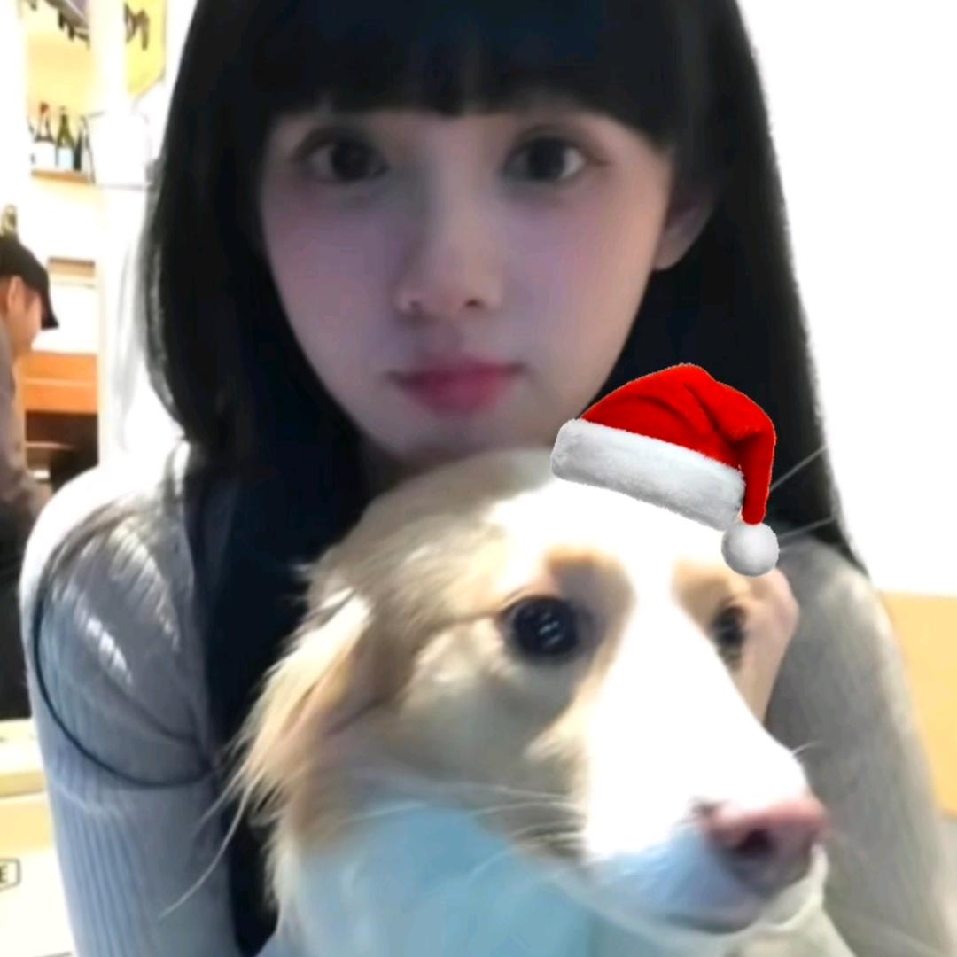 小陈