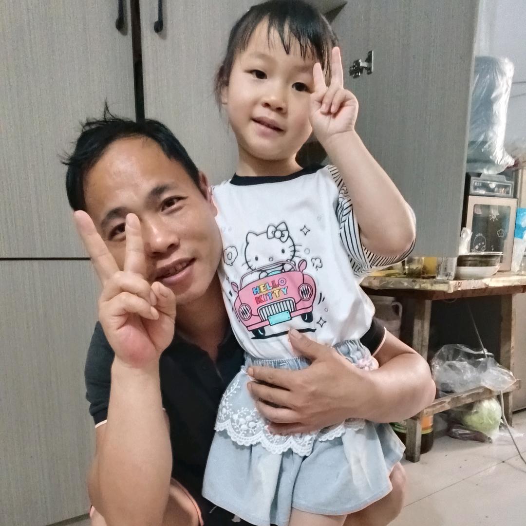不停的更新