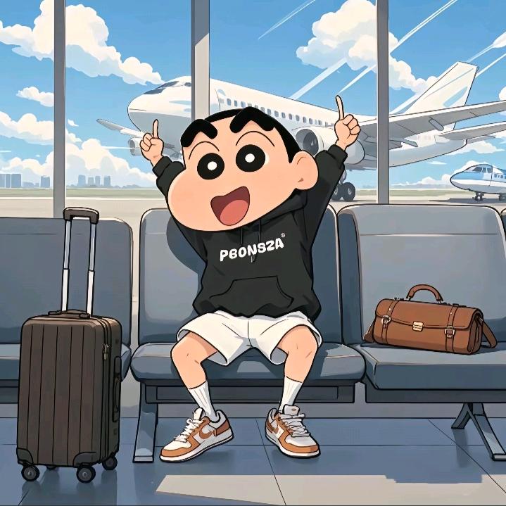 是你的@羊