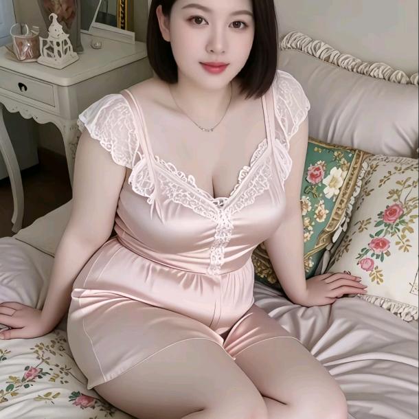 友友们好？万水千山总是情，给点小费行不行