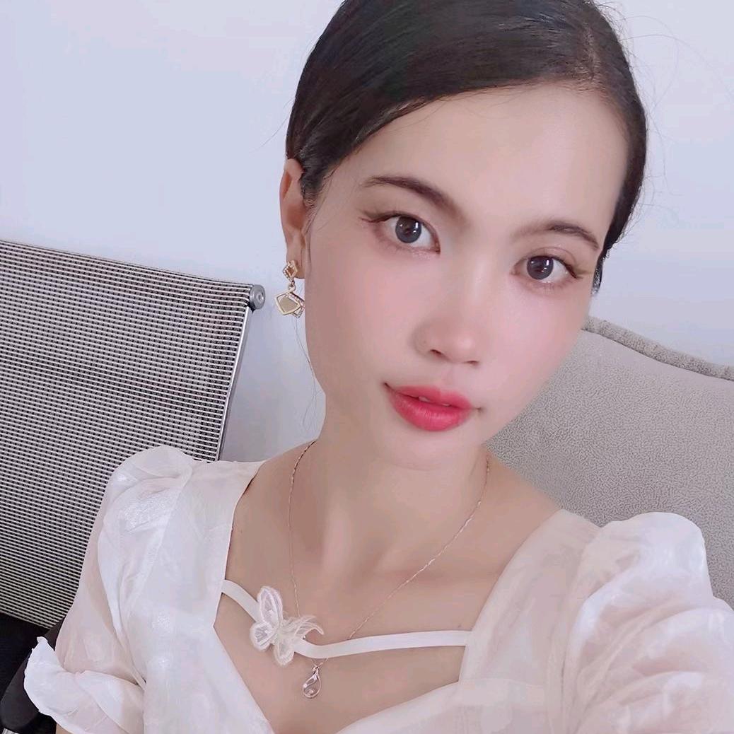小玥英