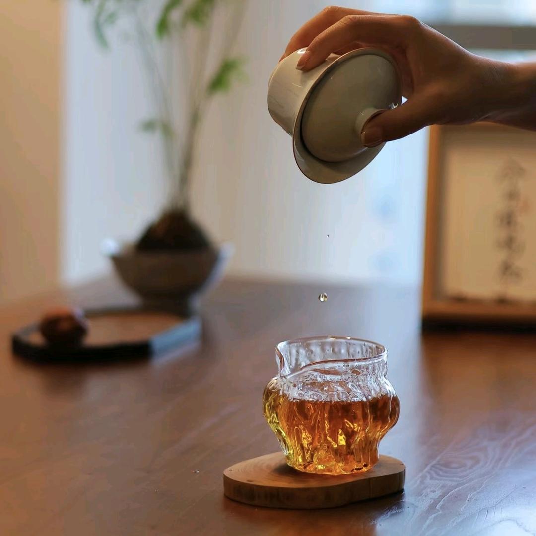 念茶陶瓷