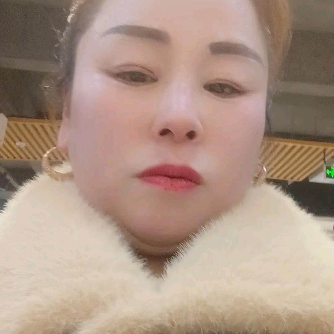 张女士