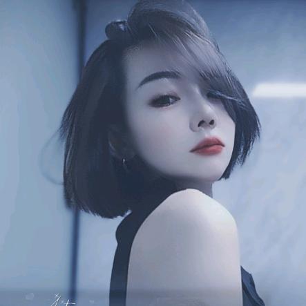 南三毛烧烤粥吧（老板娘玲玲）